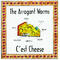 C'est Cheese by The Arrogant Worms