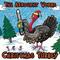Christmas Turkey by The Arrogant Worms