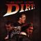 Dirt! by The Arrogant Worms