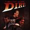 Dirt! by The Arrogant Worms