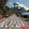 Idiot Road by The Arrogant Worms