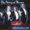 Semi-Conducted by The Arrogant Worms with the Edmonton Symphony Orchestra