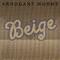 Beige by The Arrogant Worms