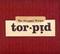 Tor.pid by The Arrogant Worms
