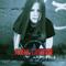 My World by Avril Lavigne