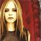 Avril Live Acoustic by Avril Lavigne