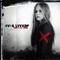 Under My Skin by Avril Lavigne