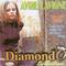 Diamond Collection by Avril Lavigne