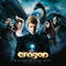 Eragon: Music From the Motion Picture by Avril Lavigne