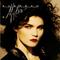 Alannah Myles by Alannah Myles