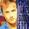 Sudden Stop by Colin James