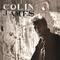 Bad Habits by Colin James