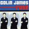 Fuse by Colin James