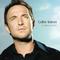Limelight by Colin James