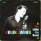 Colin James and the Little Big Band 3 by Colin James