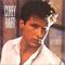 First Offense by Corey Hart