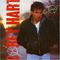 Boy in the Box by Corey Hart