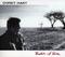Fields of Fire by Corey Hart
