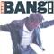 Bang! by Corey Hart