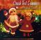 Jingle All the Way... by Crash Test Dummies