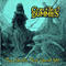 The Ghosts That Haunt Me by Crash Test Dummies
