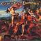 God Shuffled His Feet by Crash Test Dummies
