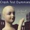 Give Yourself a Hand by Crash Test Dummies