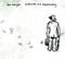 Postcards and Daydreaming by Dan Mangan