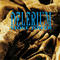 Stone Tower by Delerium