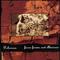 Faces, Forms and Illusions by Delerium