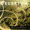 Spiritual Archives by Delerium