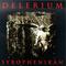 Syrophenikan by Delerium