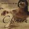 Chimera by Delerium
