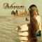 Nuages du monde by Delerium feat. Katharine Blake & Medi�val B�bes