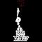 So Far Gone by Drake feat. Lloyd
