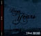 Days Into Years by Elliott BROOD