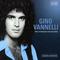 Gino Vannelli: The Ultimate Collection by Gino Vannelli