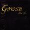 Best of Gowan by Gowan