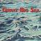 Great Big Sea by Great Big Sea