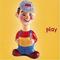 Play by Great Big Sea