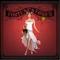 Fortune's Favour by Great Big Sea