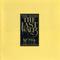 The Last Waltz by The Band feat. Bob Dylan