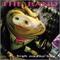 High on the Hog by The Band