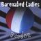 Gordon by Barenaked Ladies