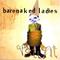 Stunt by Barenaked Ladies