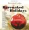 Barenaked for the Holidays by Barenaked Ladies