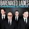 Grinning Streak by Barenaked Ladies