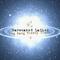 Big Bang Theory Theme by Barenaked Ladies