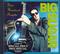 Five Hundred Pounds by Big Sugar