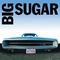 Hit and Run by Big Sugar